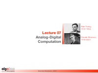 analog-vs-digital-computation.pdf